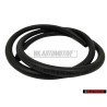 Original VW 1m Vacum Hose 5.5x3 - N 90099603
