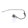 Original VW Electrical Restraint System - 535880702