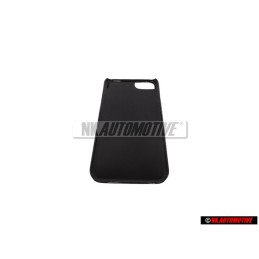 VW Classic Parts IPHONE 6 Back Case, Protective Cover Jacky GTI - ZCP901765