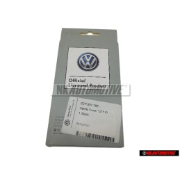 VW Classic Parts IPHONE 6 Back Case, Protective Cover Jacky GTI - ZCP901765