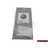 VW Classic Parts IPHONE 6 Back Case, Protective Cover Jacky GTI - ZCP901765