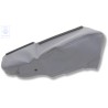 Original VW Seat Covering (Fabric) Platinum - 535881401H C56