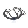Original VW Wiring Set For Three-Phase Alternator - 6Q0971349CL
