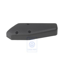Original VW Trim - 535881458