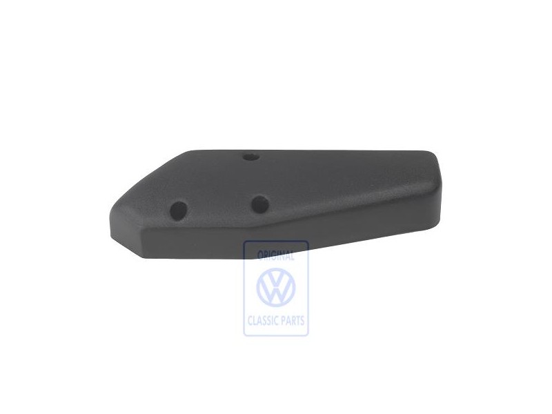 Original VW Trim - 535881458