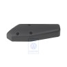 Original VW Trim - 535881458