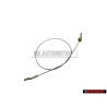 Original VW Cable - 535881595