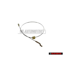 Original VW Cable - 535881595