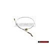 Original VW Cable - 535881595