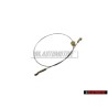 Original VW Cable - 535881595