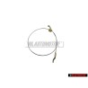 Original VW Cable - 535881595