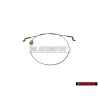 Original VW Cable - 535881595