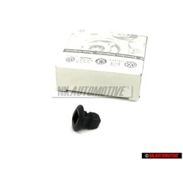 Original VW Expanding Nut 4.8 - N 90833801