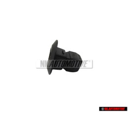 Original VW Expanding Nut 4.8 - N 90833801