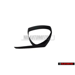 Original VW Pull Loop - 535885093