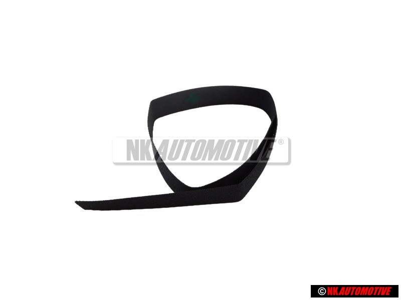 Original VW Pull Loop - 535885093