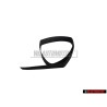 Original VW Pull Loop - 535885093