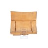 Original VW Seat Padding - 535885376A
