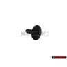 Original VW Hexagon Socket Head Panel Bolt 4.8x16 - N 90775001