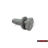 Original VW Hexagon Head Bolt (Combi) - N 90758901