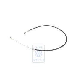 Original VW Cable - 535885596