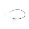 Original VW Cable - 535885596