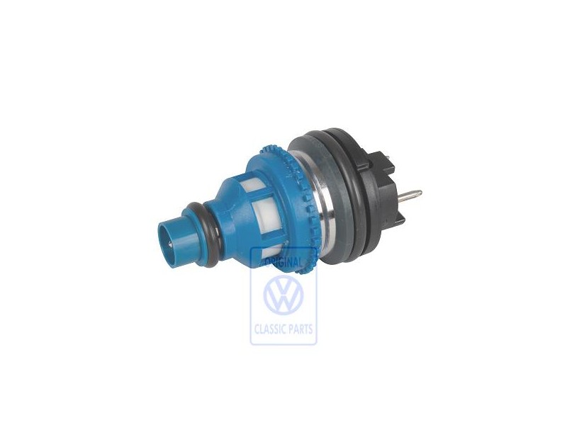 Original VW Injection Valve - 030133025C