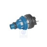 Original VW Injection Valve - 030133025C