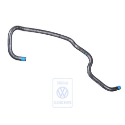 Original VW Fuel Hose - 030133699N