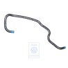 Original VW Fuel Hose - 030133699N