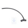 Original VW Air Hose - 031103493B