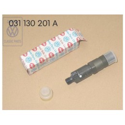 Original VW Complete Injection Pump - 031130201A