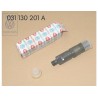Original VW Complete Injection Pump - 031130201A