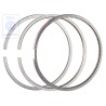 Original VW 1 Set: Piston Rings - 031198151A