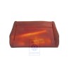 Original VW Padding For Backrest - 535885776E