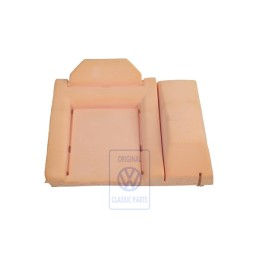Original VW Padding For Backrest - 535885776F