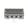 Original VW Cylinder Head With Valves - 036103264 X
