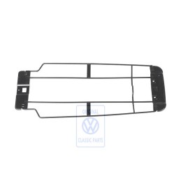 Original VW Frame - 535885925