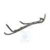 Original VW 1 Set Fuel Pipes - 03D133986A