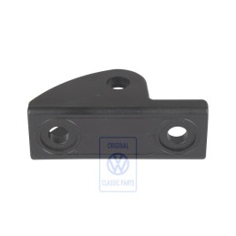 Original VW Bracket - 533827331