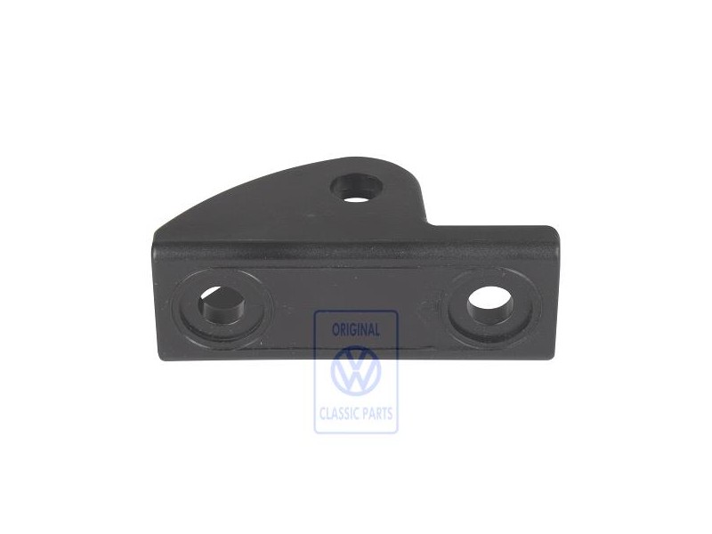 Original VW Bracket - 533827331