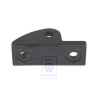 Original VW Bracket - 533827331