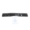 Original VW Rip Plate On Front Cross Panel - 536803153