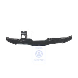 Original VW Reinforcement For Bulkhead - 536803159