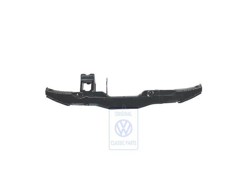 Original VW Reinforcement For Bulkhead - 536803159
