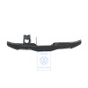 Original VW Reinforcement For Bulkhead - 536803159