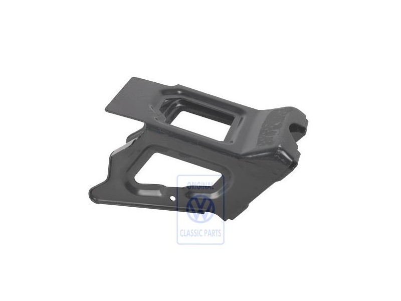 Original VW Support For Steering Column - 536803161
