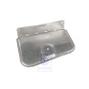Original VW Heat Shield For Bulkhead - 536803312A