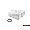 Original VW Seal Ring Washer 11.8x15.8 - N 90015801