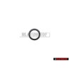 Original VW Seal Ring Washer 11.8x15.8 - N 90015801